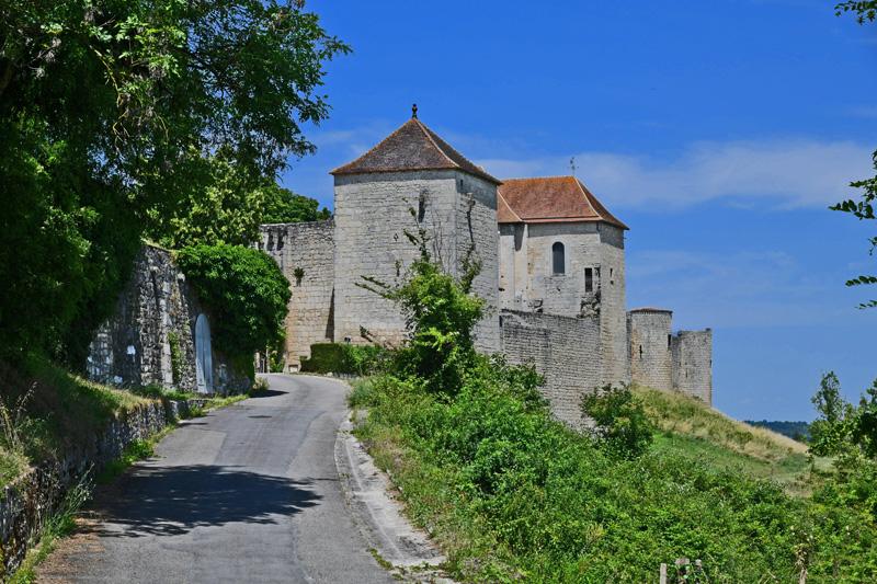 min 2023 07 07 Villebois Lavalette 037